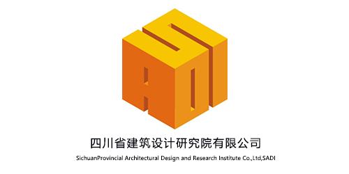 四川省建筑設計院